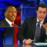 the_colbert_report_02_09_09_TV on the Radio_20090211012816.jpg