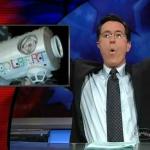 the_colbert_report_03_04_09_Jack Jacobs_ Stephen Moore_ Carl Wilson_20090401023905.jpg