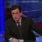 the_colbert_report_03_11_09_Howard Fineman_20090313041610.jpg