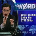 the_colbert_report_03_11_09_Howard Fineman_20090313040928.jpg