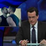 the_colbert_report_03_30_09_Derrick Pitts_20090406020650.jpg