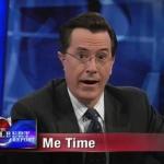 the_colbert_report_03_30_09_Derrick Pitts_20090406015859.jpg