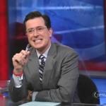 the.colbert.report.05.06.09.Laurie Garrett_20090513011726.jpg