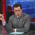 the.colbert.report.05.06.09.Laurie Garrett_20090513011804.jpg