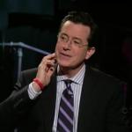 the_colbert_report_04_27_09_The Decemberists_20090504040337.jpg