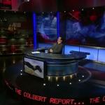 the.colbert.report.05.11.09.Tamara Draut, Jeff Daniels_20090514041255.jpg