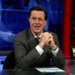 the.colbert.report.05.11.09.Tamara Draut, Jeff Daniels_20090514041358.jpg