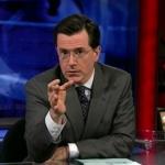 the.colbert.report.05.11.09.Tamara Draut, Jeff Daniels_20090514041436.jpg