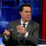 the.colbert.report.05.11.09.Tamara Draut, Jeff Daniels_20090514042034.jpg