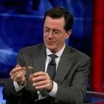 the.colbert.report.05.11.09.Tamara Draut, Jeff Daniels_20090514042051.jpg