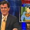 colbert-superman-icon.jpg