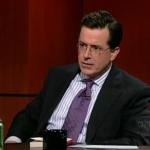 the.colbert.report.05.13.09.Michael Pollan_20090515025846.jpg