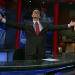 the_colbert_report_04_06_09_Tom Brokaw_ Rich Lowry_20090409005820.jpg