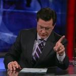 the.colbert.report.06.01.09.Jeffrey Toobin, Sen. Byron Dorgan_20090706011333.jpg