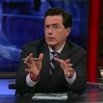 the.colbert.report.06.01.09.Jeffrey Toobin, Sen. Byron Dorgan_20090706011430.jpg