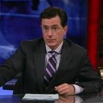 the.colbert.report.06.01.09.Jeffrey Toobin, Sen. Byron Dorgan_20090706011614.jpg