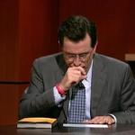 the.colbert.report.06.02.09.Katty Kay_20090706033832.jpg