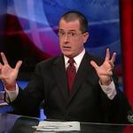 the.colbert.report.06.23.09.Howard Dean, David Kilcullen_20090720195720.jpg