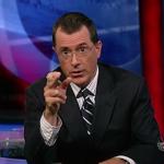 the.colbert.report.07.13.09.Paul Rieckhoff, Paul Krugman_20090720013625.jpg