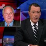 the.colbert.report.07.13.09.Paul Rieckhoff, Paul Krugman_20090720013802.jpg