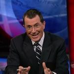 the.colbert.report.07.13.09.Paul Rieckhoff, Paul Krugman_20090720013912.jpg