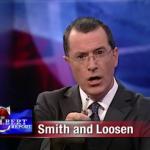 the.colbert.report.07.15.09.Douglas Rushkoff_20090720032040.jpg