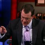 the.colbert.report.07.22.09.Matthew Waxman, Chris Anderson_20090724031138.jpg