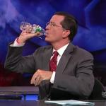 the.colbert.report.07.23.09.Zev Chafets_20090726014758.jpg