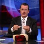 the.colbert.report.07.27.09.Movits_20090729021742.jpg