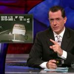 the.colbert.report.07.27.09.Movits_20090729022211.jpg