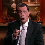 the.colbert.report.07.27.09.Movits_20090729024232.jpg