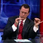 the.colbert.report.07.28.09.Arianna Huffington_20090730024353.jpg