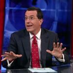 the.colbert.report.07.28.09.Arianna Huffington_20090730024407.jpg