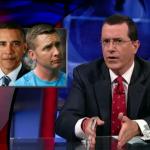 the.colbert.report.07.28.09.Arianna Huffington_20090730024602.jpg