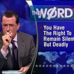 the.colbert.report.07.29.09.Kevin Baker_20090731024018.jpg