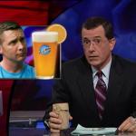 the.colbert.report.07.30.09.Kathryn Bigelow_20090801022236.jpg