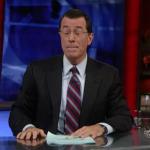 the.colbert.report.07.30.09.Kathryn Bigelow_20090801023002.jpg