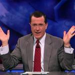 the_colbert_report_08_04_09_Kurt Andersen_20090805031639.jpg