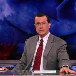 the_colbert_report_08_04_09_Kurt Andersen_20090805032030.jpg