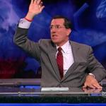 the_colbert_report_08_04_09_Kurt Andersen_20090805031422.jpg