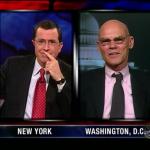 the.colbert.report.08.11.09.Jonathan Cohn_20090813013118.jpg