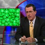 the.colbert.report.08.13.09.Mark Devlin_20090817013324.jpg