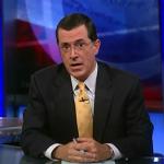 the.colbert.report.08.13.09.Mark Devlin_20090817014314.jpg