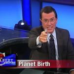 the.colbert.report.08.20.09.Chris Matthews_20090823233445.jpg