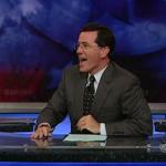 the.colbert.report.09.15.09.Christiane Amanpour_20090920015305.jpg