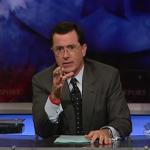 the.colbert.report.09.15.09.Christiane Amanpour_20090920015449.jpg