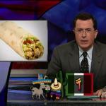 the.colbert.report.09.15.09.Christiane Amanpour_20090920015815.jpg