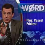 the.colbert.report.09.15.09.Christiane Amanpour_20090920020254.jpg