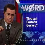 the.colbert.report.09.15.09.Christiane Amanpour_20090920020507.jpg