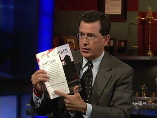 the.colbert.report.09.15.09.Christiane Amanpour_20090920021121.jpg